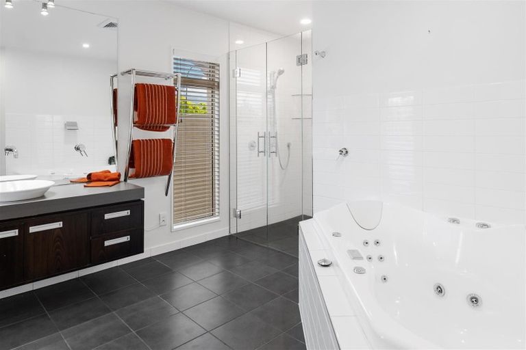 Photo of property in 1 Garin Grove, Richmond, 7020