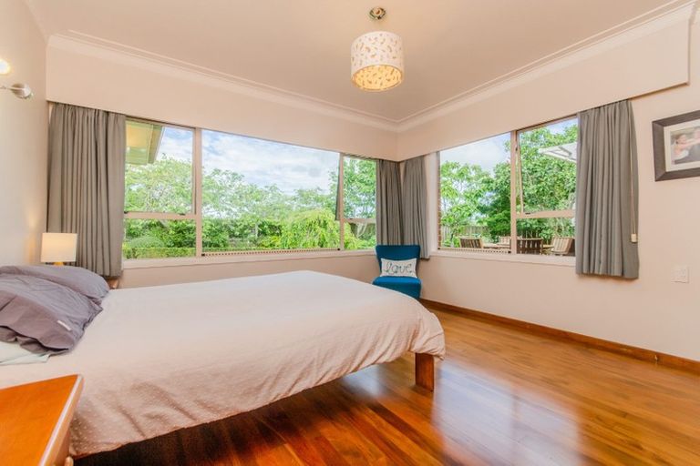 Photo of property in 117 Oakland Road, Karaka, Papakura, 2580