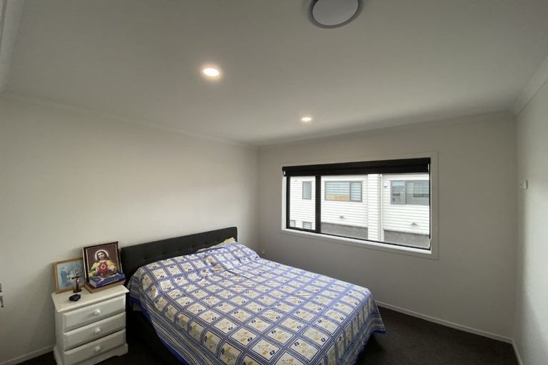 Photo of property in 5/212 Portage Road, Papatoetoe, Auckland, 2025