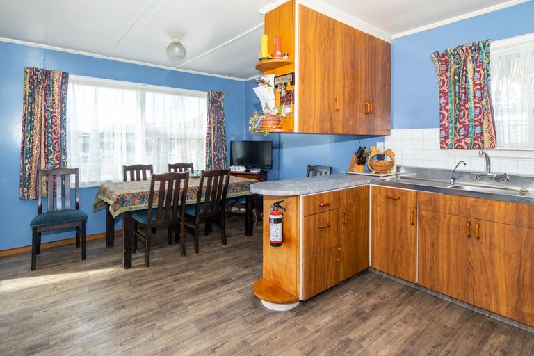 Photo of property in 6 Jonas Street, Waimataitai, Timaru, 7910