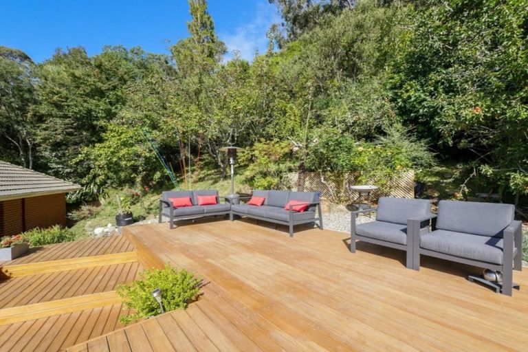 Photo of property in 10 Irvine Road, The Cove, Dunedin, 9077