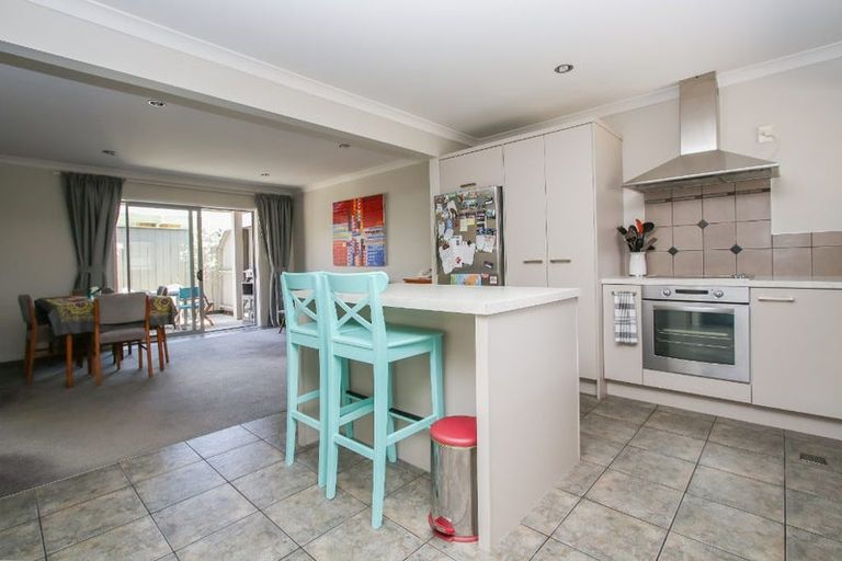 Photo of property in 6/15 Charlemont Street, Whitiora, Hamilton, 3200
