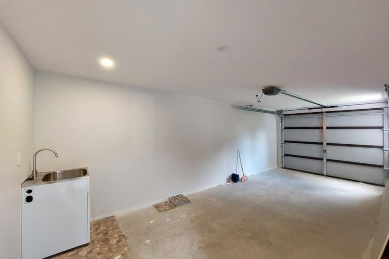 Photo of property in 50 Mays Road, St Albans, Christchurch, 8052