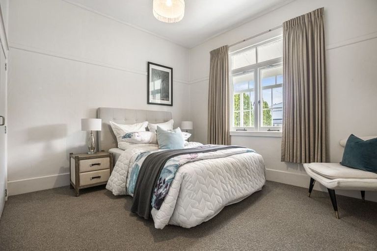 Photo of property in 20 Buchanan Street, Devonport, Auckland, 0624