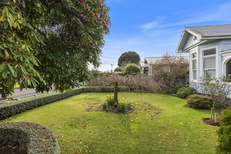 Photo of property in 175 Anzac Parade, Whanganui East, Whanganui, 4500