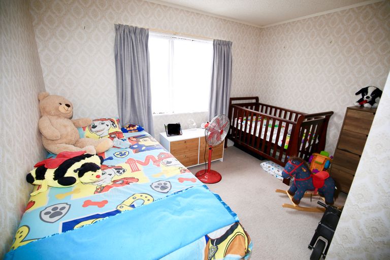 Photo of property in 10b Strathmore Street, Morrinsville, 3300