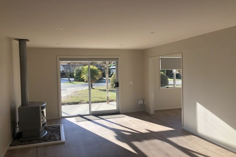Photo of property in 25 Hunter Crescent, Wanaka, 9305