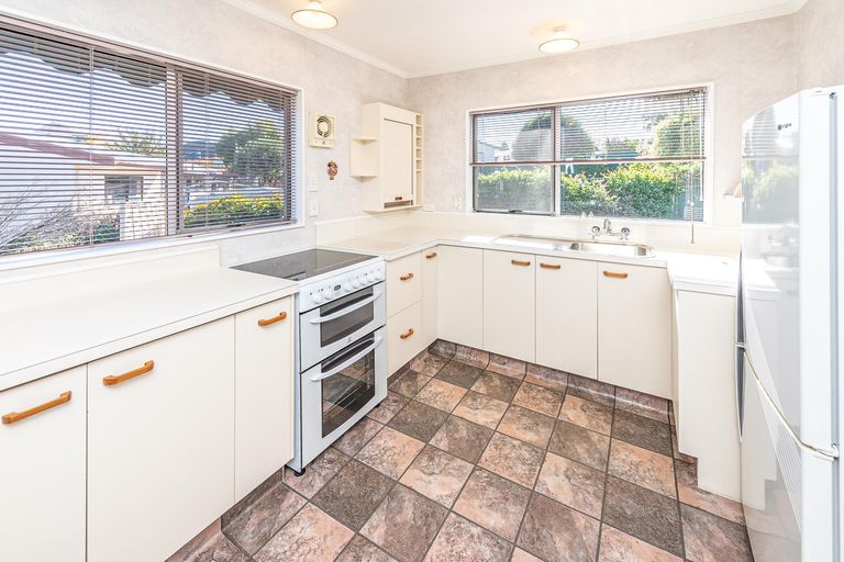 Photo of property in 94 Treadwell Street, Springvale, Whanganui, 4501