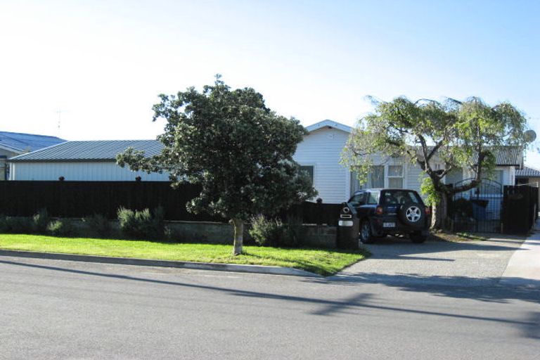 Photo of property in 139 Hospital Road, Witherlea, Blenheim, 7201