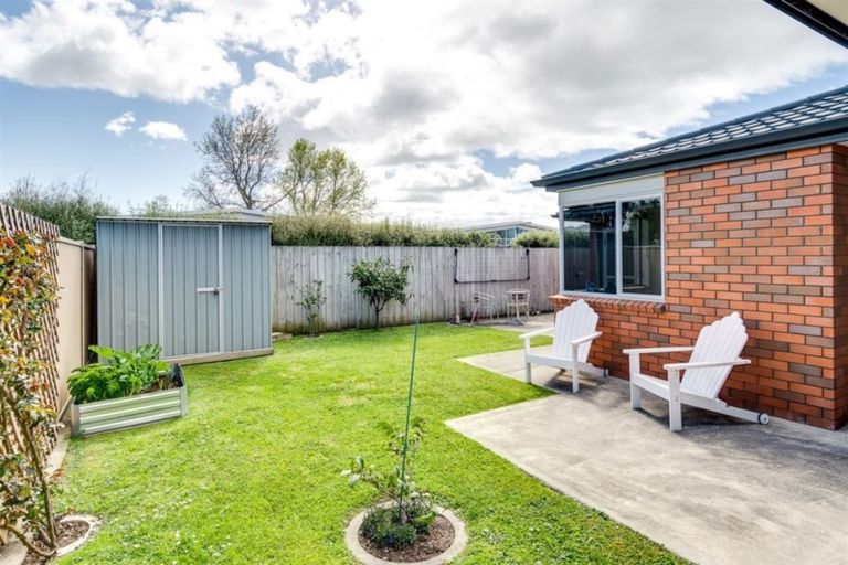 Photo of property in 11 Weatherfield Mews, Taradale, Napier, 4112