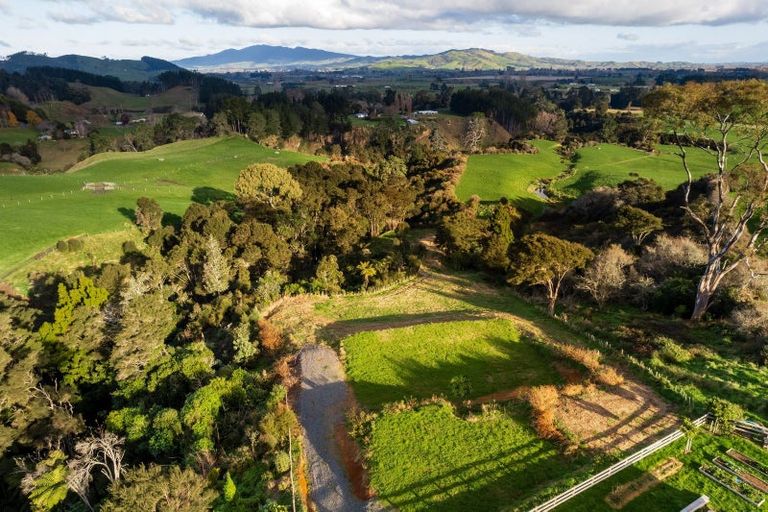 Photo of property in 2/148 Smart Road, Cambridge, 3496