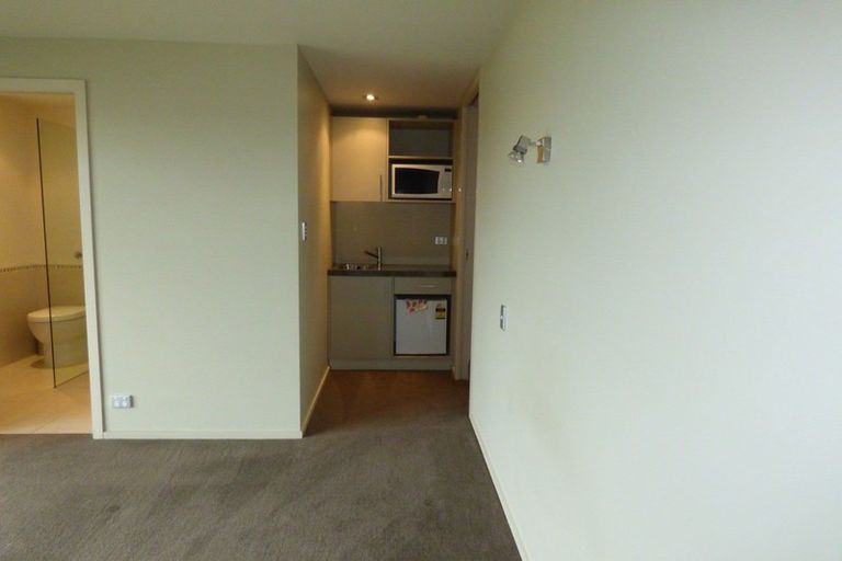 Photo of property in 12 Avon Street, South Hill, Oamaru, 9400