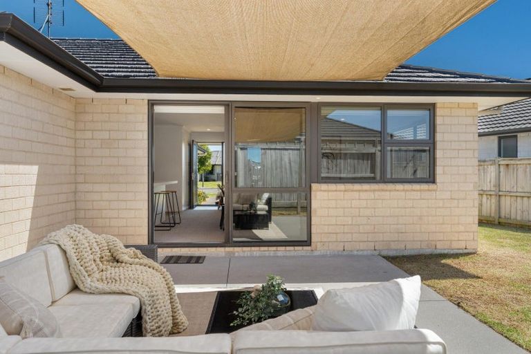 Photo of property in 15 Piata Street, Papamoa Beach, Papamoa, 3118