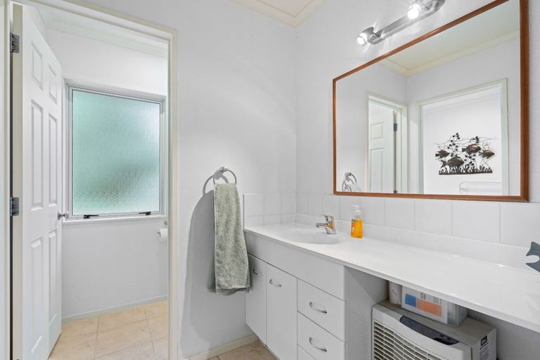 Photo of property in 13 Beverley Crescent, Maungatapere, Whangarei, 0179