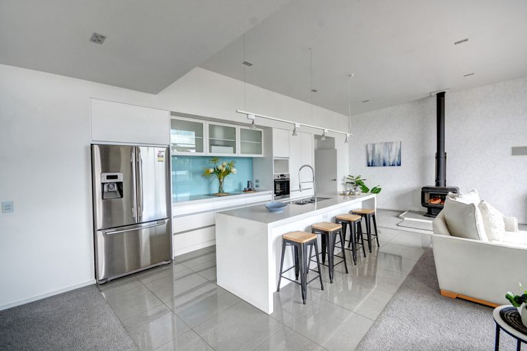 Photo of property in 80 Riccarton Road East, East Taieri, Mosgiel, 9024