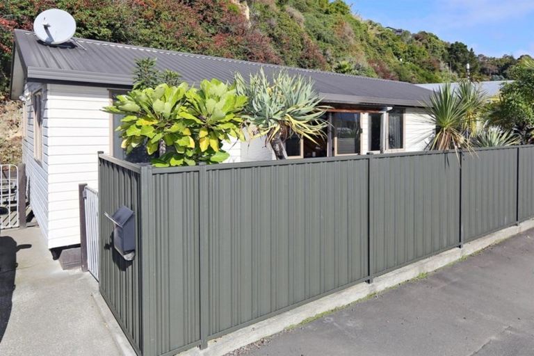 Photo of property in 144 Battery Road, Ahuriri, Napier, 4110