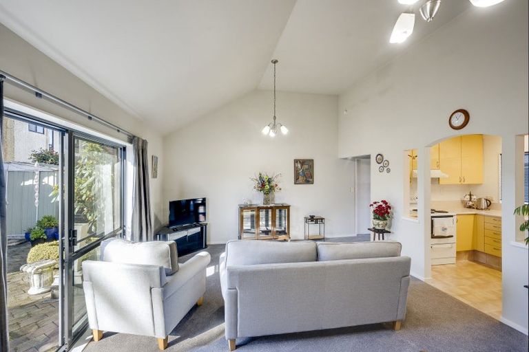 Photo of property in 5/1004 Waipuna Street, Mahora, Hastings, 4120