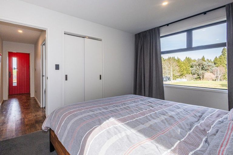 Photo of property in 10 Kowhai Heights, Ohakune, 4625
