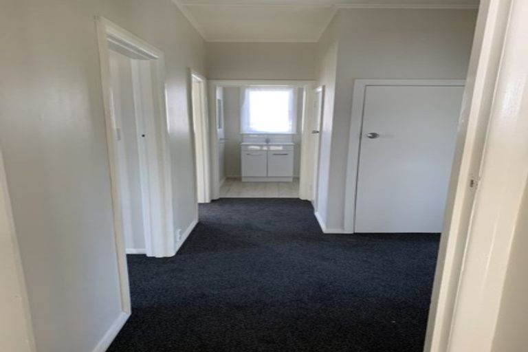 Photo of property in 19 Paki Street, Huntly, 3700