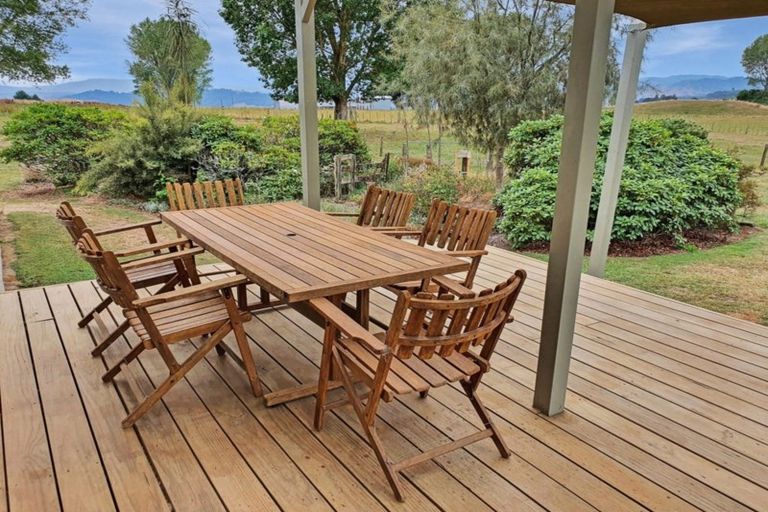 Photo of property in 267 Whakapapa Road, Kakahi, Owhango, 3989