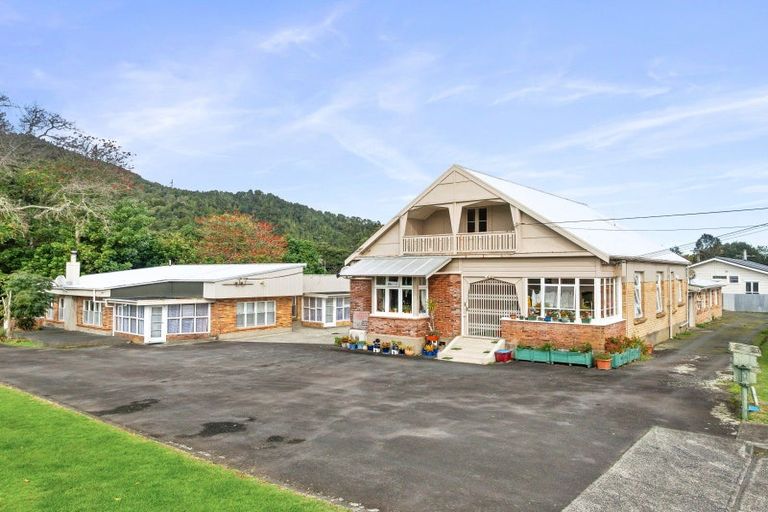 Photo of property in 8 Banff Street, Regent, Whangarei, 0112