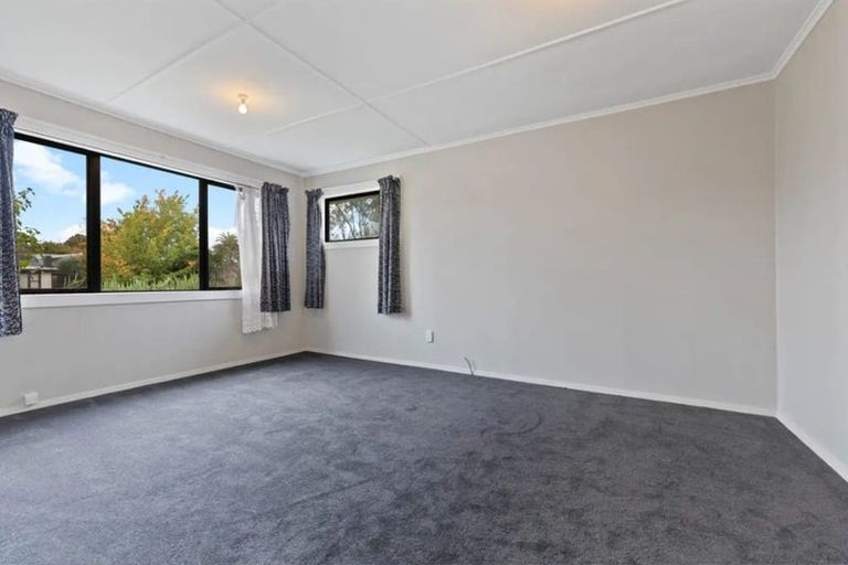 Photo of property in 2 Manaia Street, Tokoroa, 3420