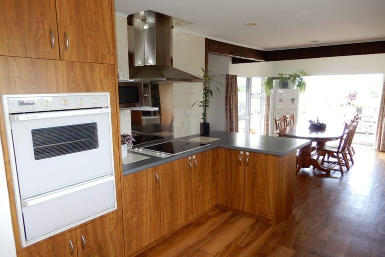 Photo of property in 7 Bledisloe Avenue, Putaruru, 3411