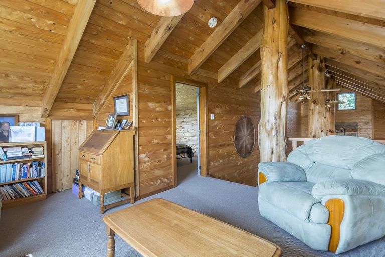 Photo of property in 20 Cashmere Way, Welcome Bay, Tauranga, 3112