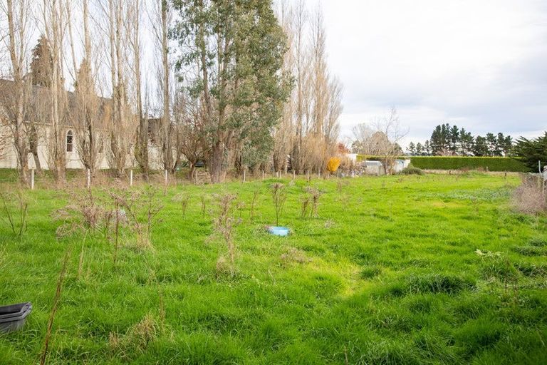 Photo of property in 53 Berwick Street, Riversdale, 9776