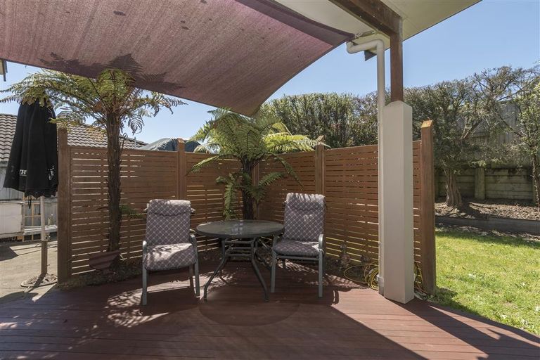 Photo of property in 3 Lark Place, Welcome Bay, Tauranga, 3112