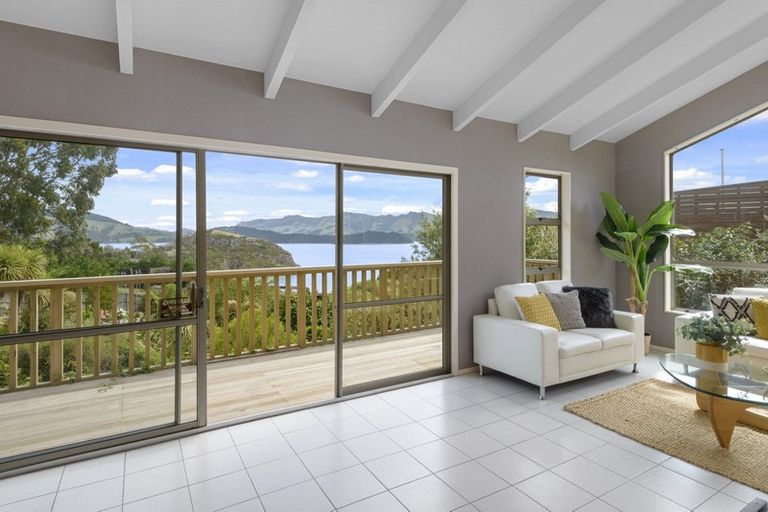 Photo of property in 6 James Drive, Diamond Harbour, Lyttelton, 8971