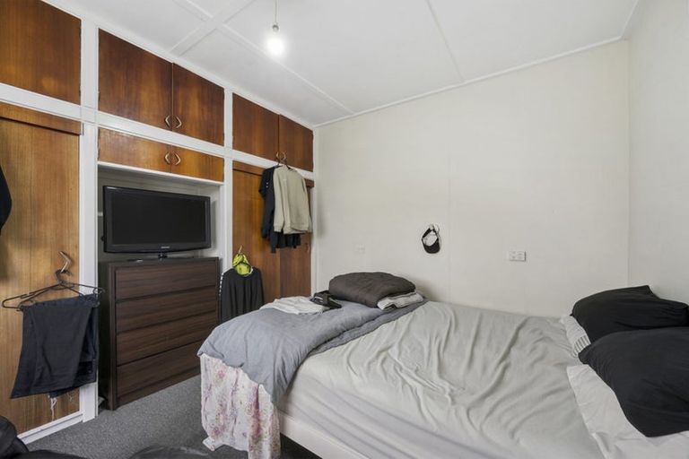 Photo of property in 59 Sar Street, Wadestown, Wellington, 6012