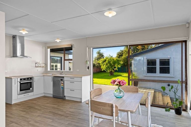 Photo of property in 55 Patapu Street, Whanganui East, Whanganui, 4500