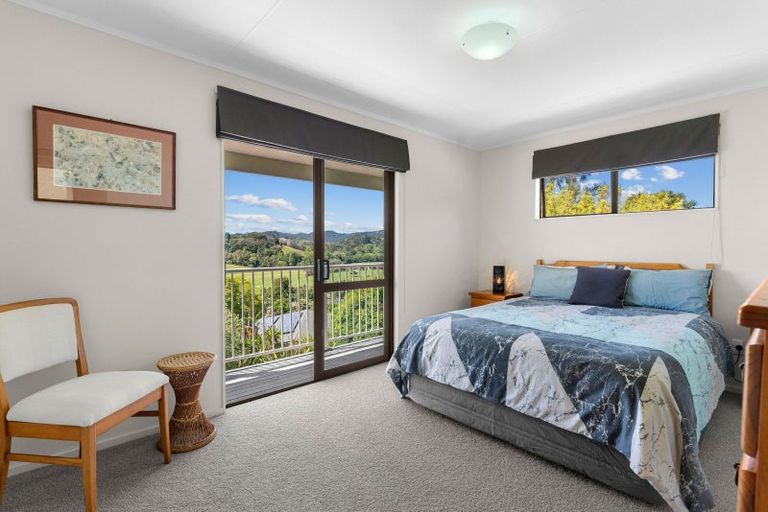 Photo of property in 140 Old Onerahi Road, Onerahi, Whangarei, 0110