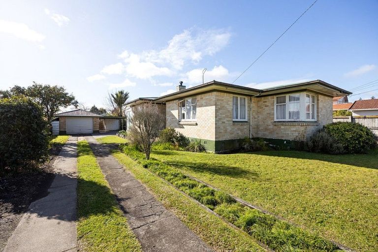 Photo of property in 24 Hemans Street, Leamington, Cambridge, 3432