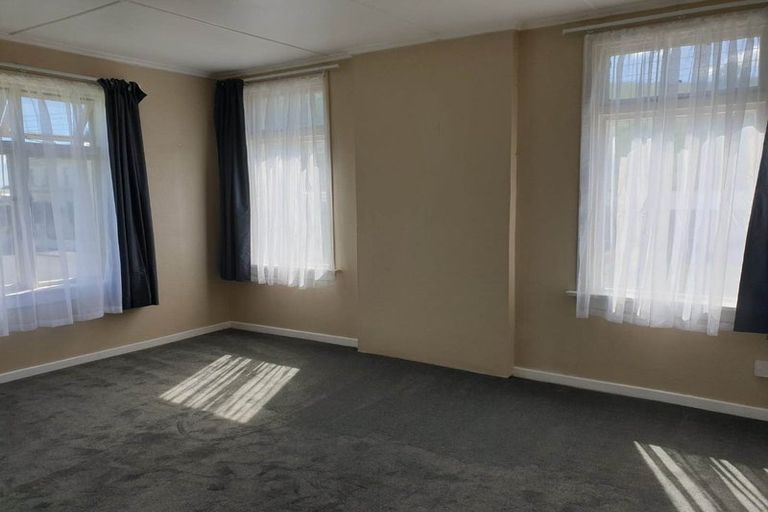 Photo of property in 1-8/57 Kana Street, Mataura, 9712