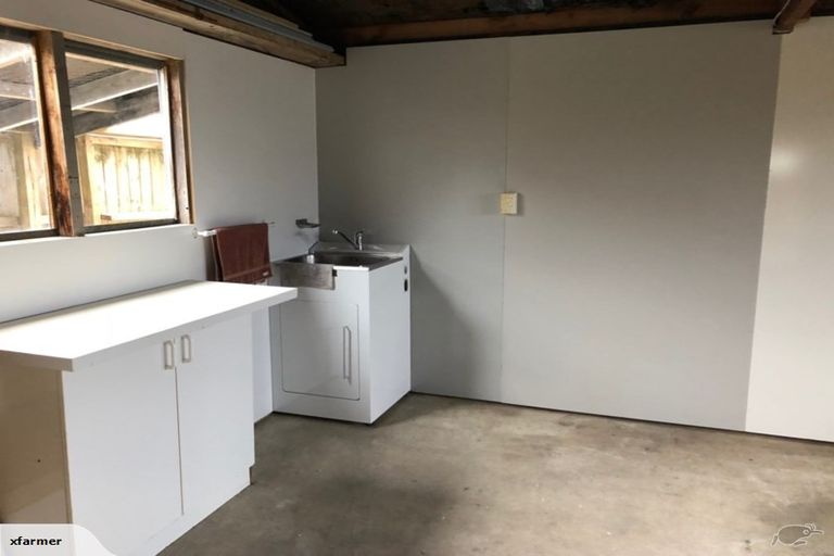 Photo of property in 1097 Te Rahu Road, Te Awamutu, 3800