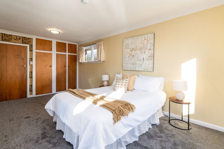 Photo of property in 170 Halfway Bush Road, Mount Grand, Dunedin, 9076