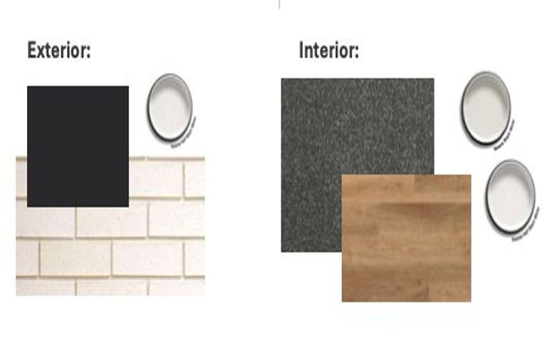 Photo of property in 545 East Maddisons Road, Rolleston, 7614