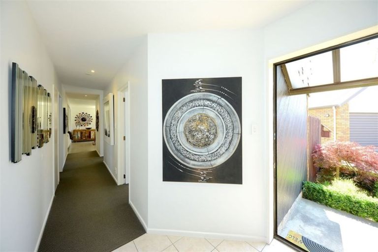 Photo of property in 8/33 Studholme Street, Somerfield, Christchurch, 8024