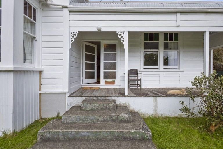 Photo of property in 50 Miro Street, Ohakune, 4625