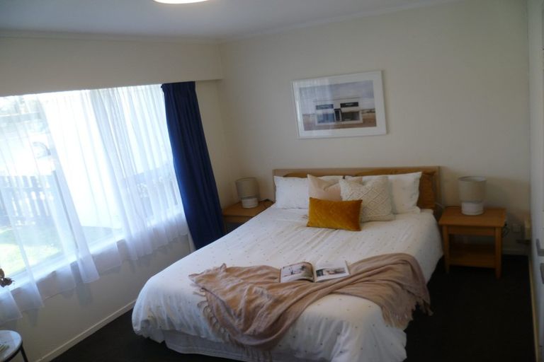 Photo of property in 1/266 Puhinui Road, Papatoetoe, Auckland, 2025