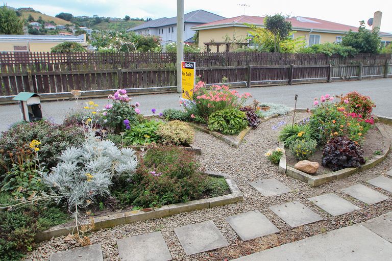 Photo of property in 3b Ettrick Street, Oamaru North, Oamaru, 9400