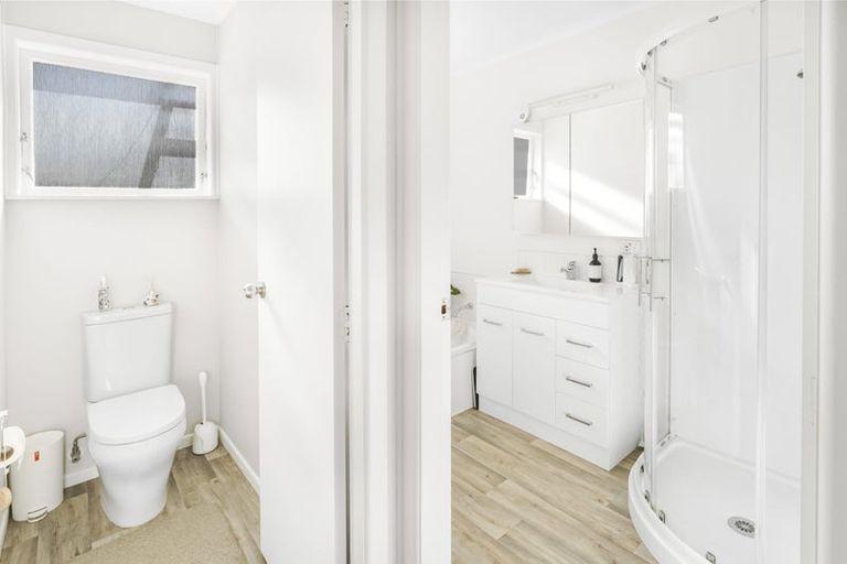 Photo of property in 12 Cecil Street, St Andrews, Hamilton, 3200