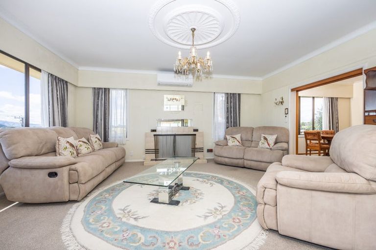 Photo of property in 1094 Kihikihi Road, Te Awamutu, 3800