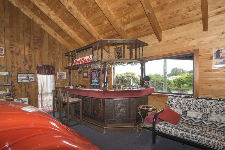 Photo of property in 20 Cashmere Way, Welcome Bay, Tauranga, 3112