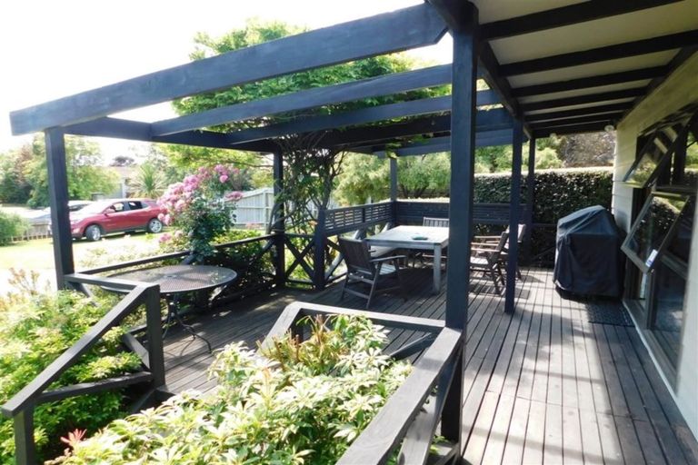 Photo of property in 98 Matai Street, Te Anau, 9600