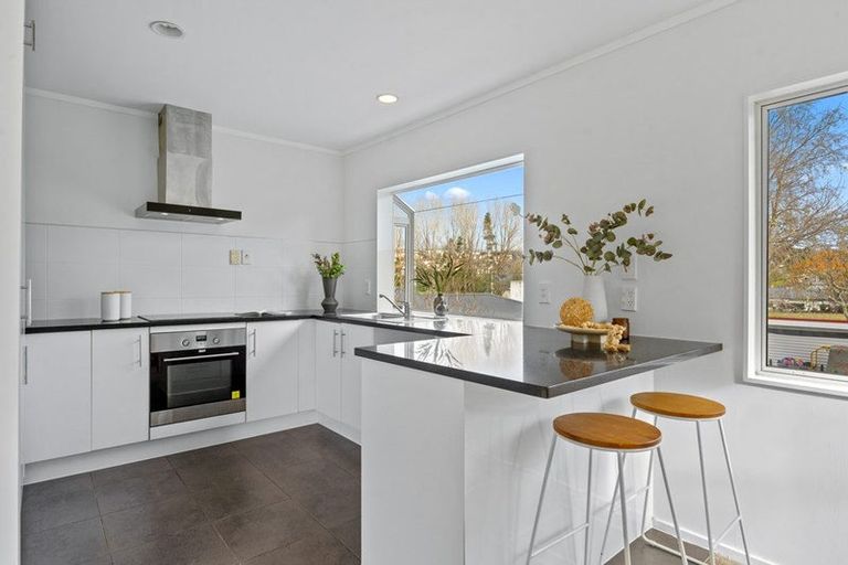 Photo of property in 2/142 Archers Road, Glenfield, Auckland, 0629