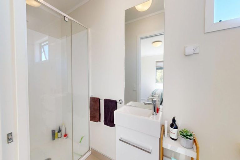 Photo of property in 15/22 Booth Street, Miramar, Wellington, 6022