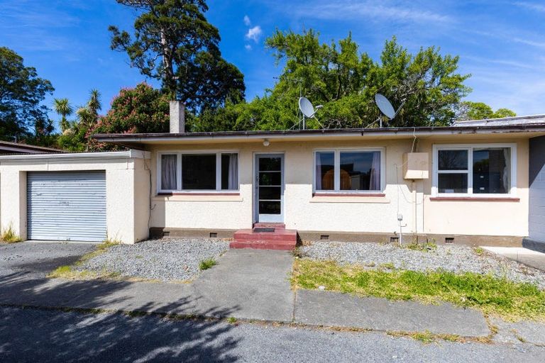 Photo of property in 3/68 Maxwell Road, Blenheim, 7201